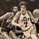 Pistol Pete Maravich and the New Orleans Jazz didn’t have much success before the franchise packed up for Utah, taking its name with them to the most un-jazzy place imaginable.